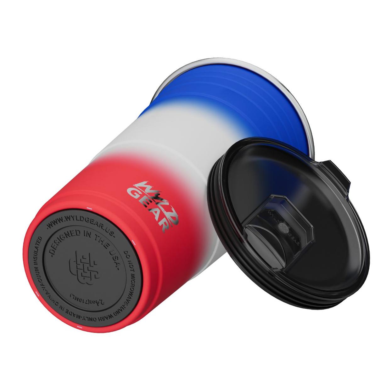 WYLD CUP 710ml - Produktbild 3