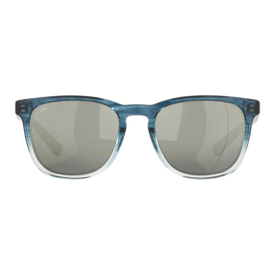 Costa Sullivan - Polarisationsbrille