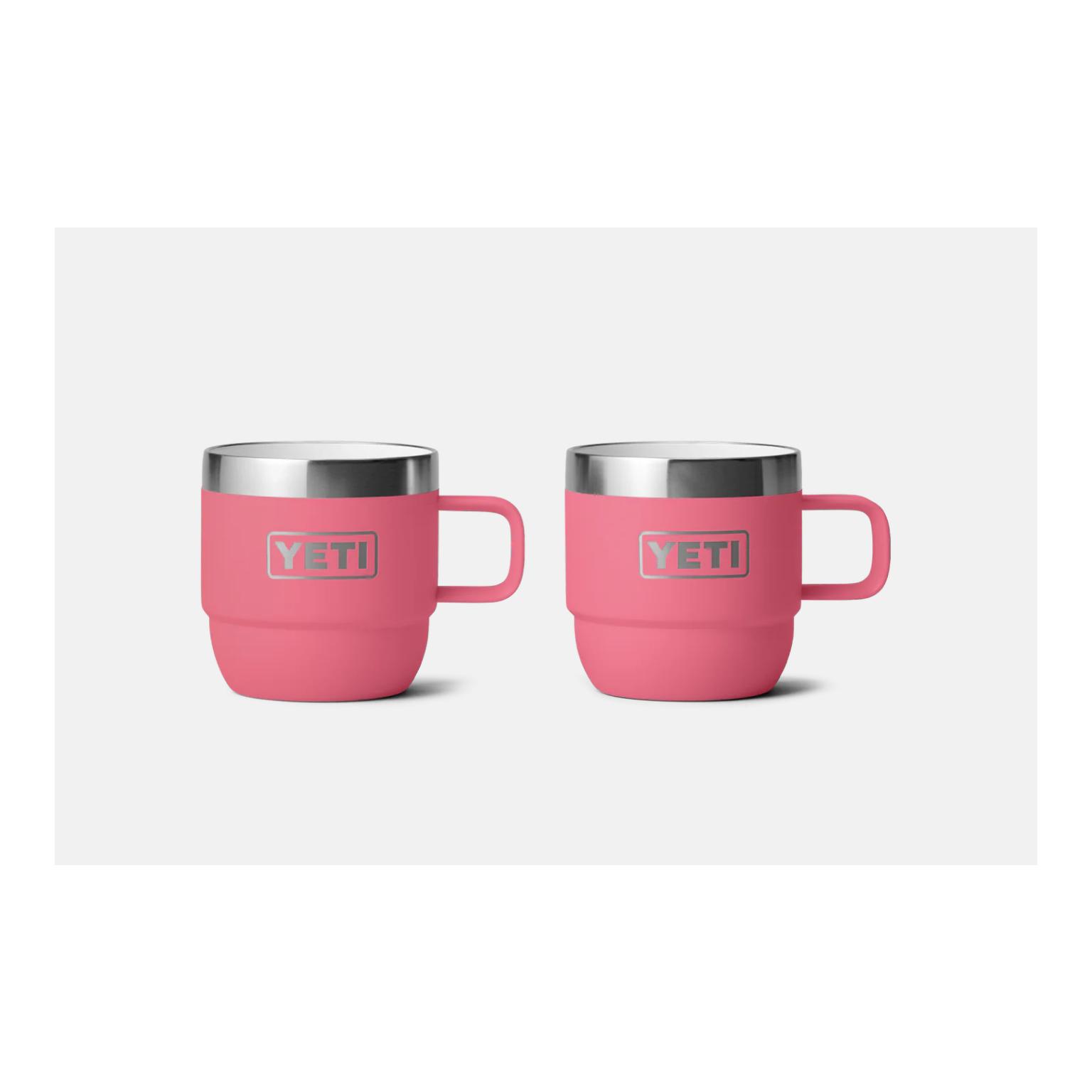 RAMBLER® 6 OZ - Stapelbare Tasse