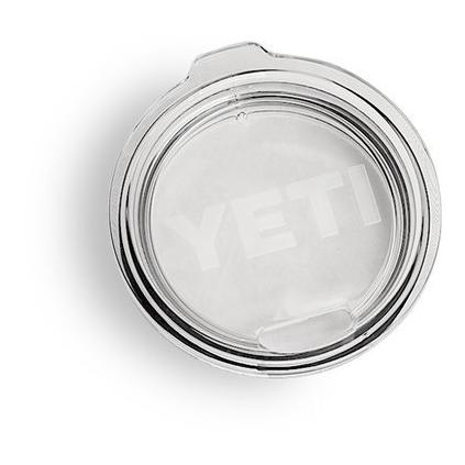 YETI RAMBLER 14 OZ MUG Black – Gobelet