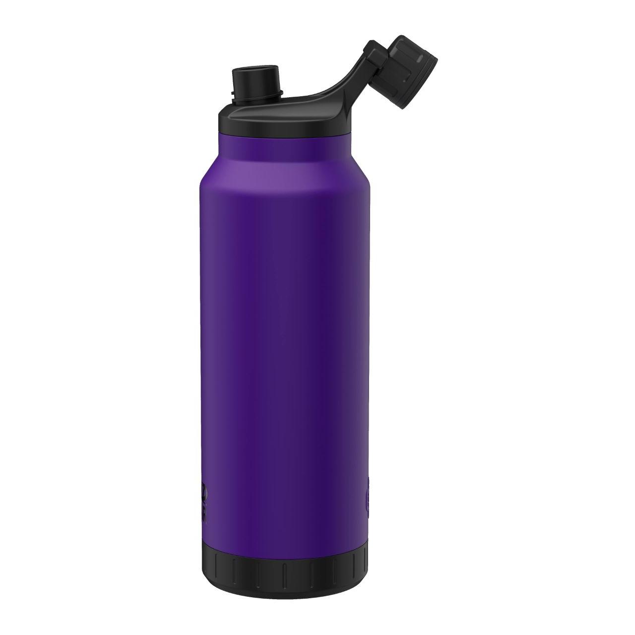 MAG FLASK 1300ml - Isolierflasche - Produktbild 3