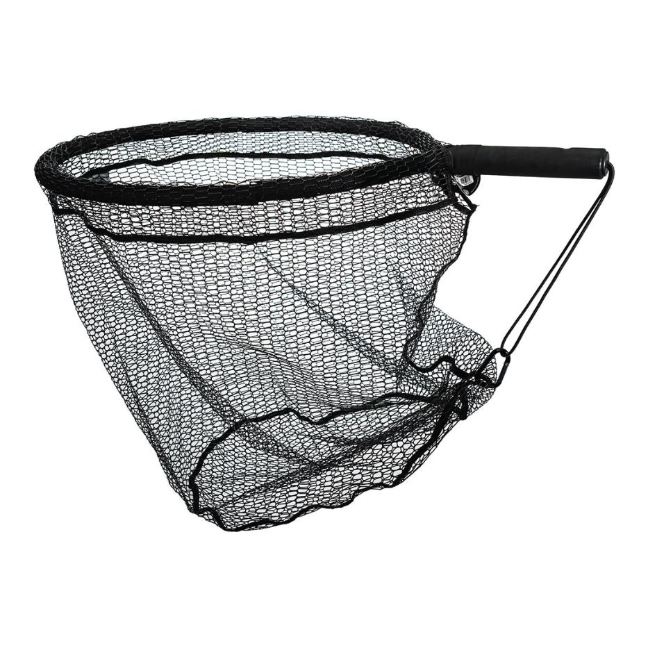 LMAB Landing Net Floating - Feumer