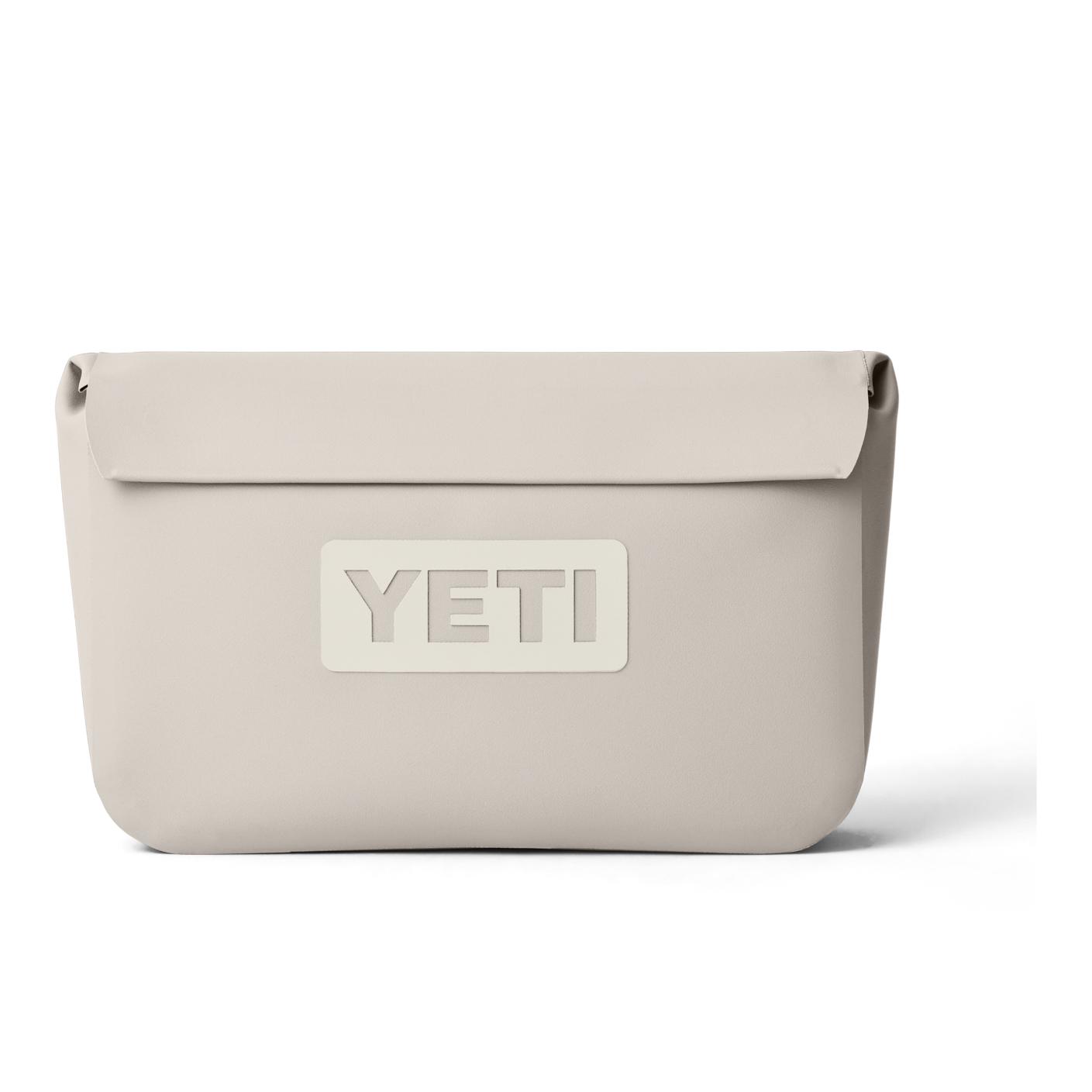 YETI SIDEKICK DRY - Sac