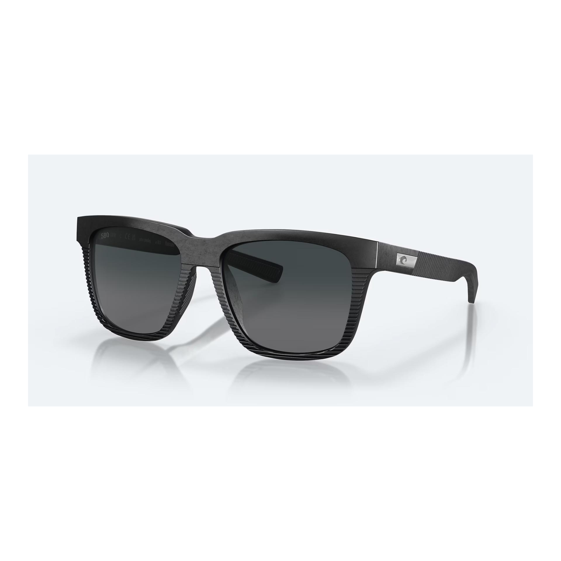 Pescador  - Polarisationsbrille