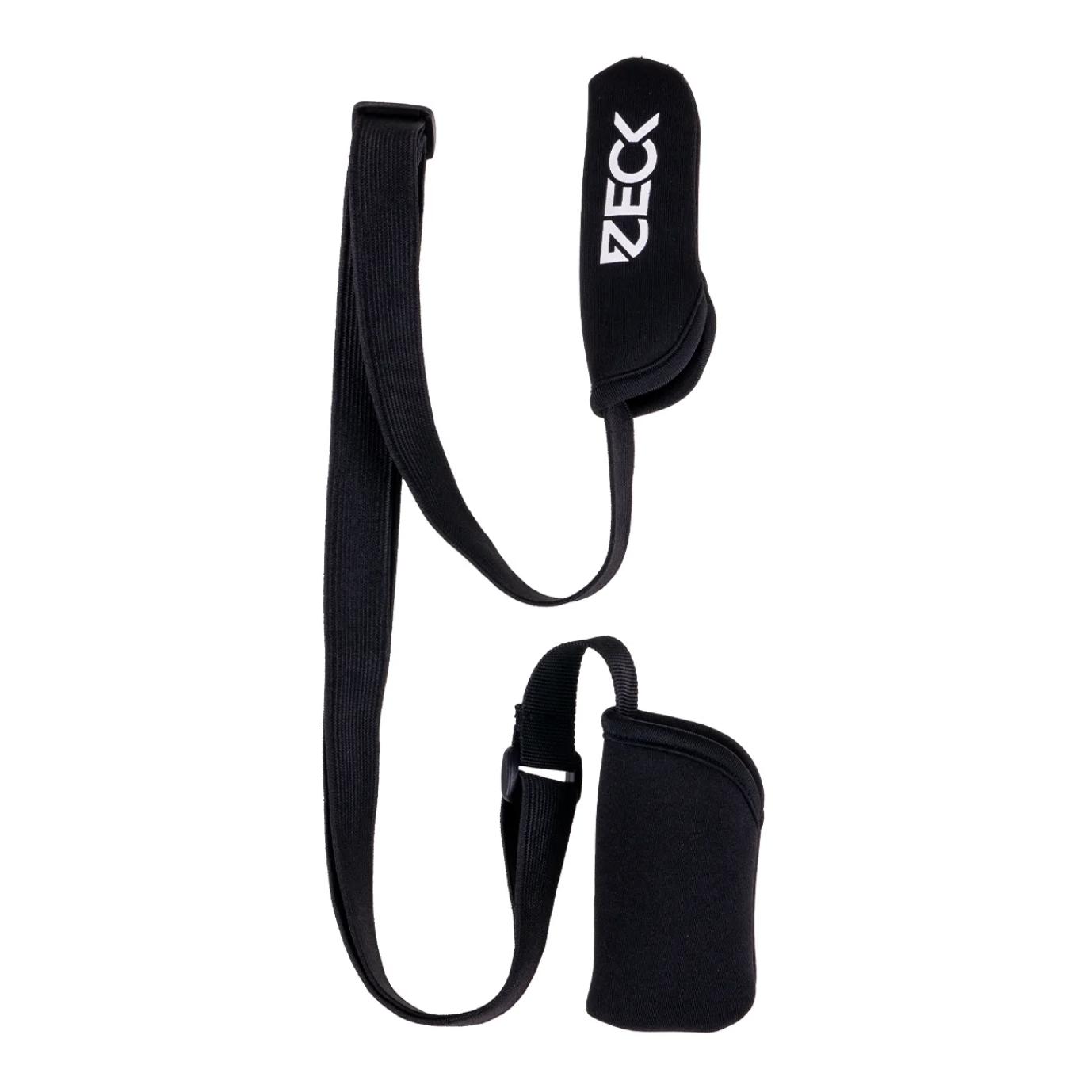 Zeck Rod Protector Adjustable