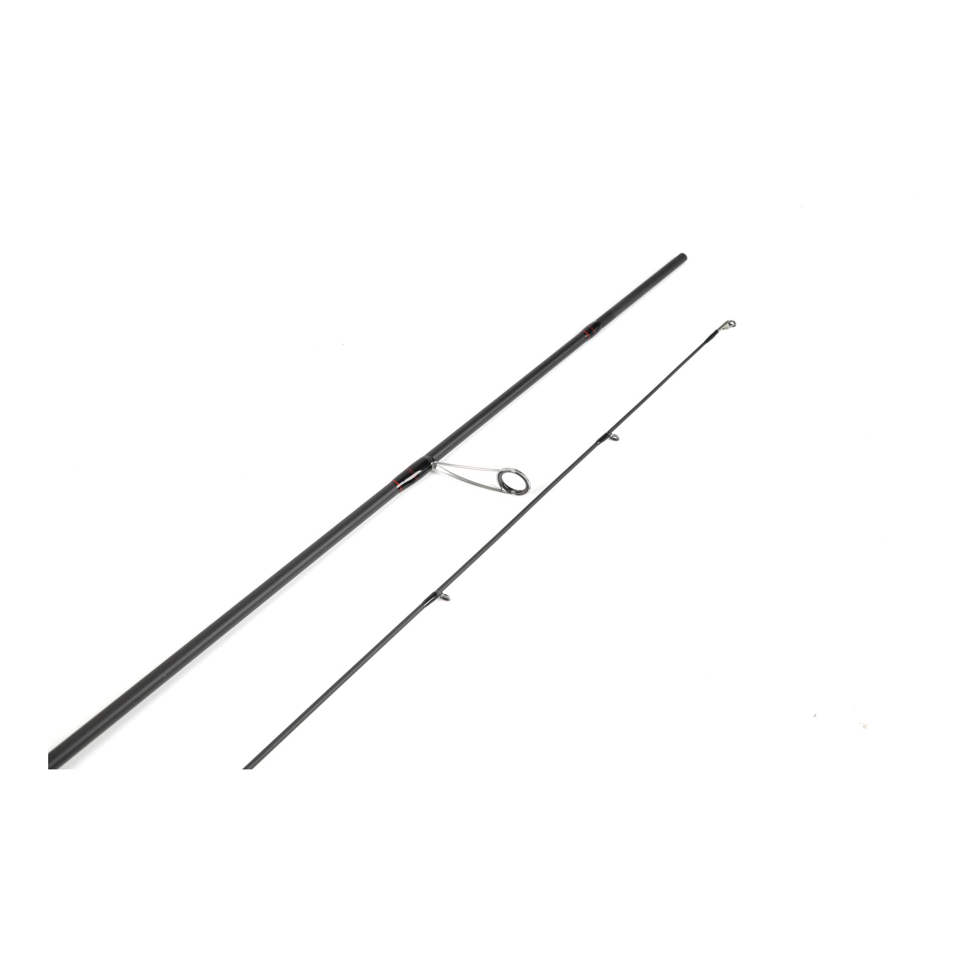 Stucki Fishing Roc Plima - Spinnrute