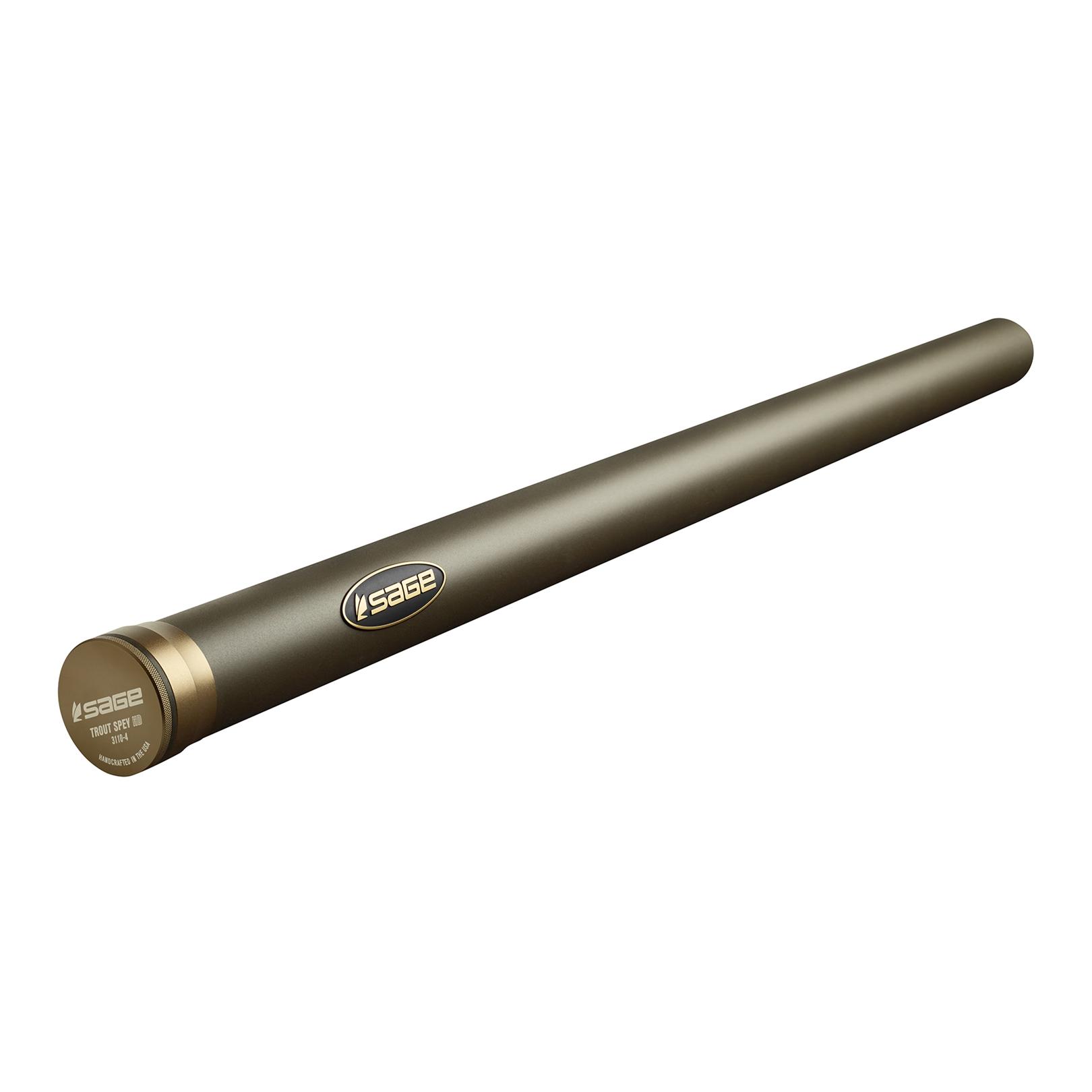 Trout Spey HD - Trout Spey Zweihandrute - Produktbild 3