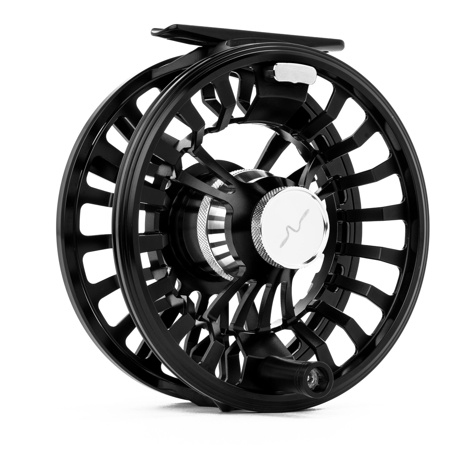 Halo EVO SPL  - Image du produit 1