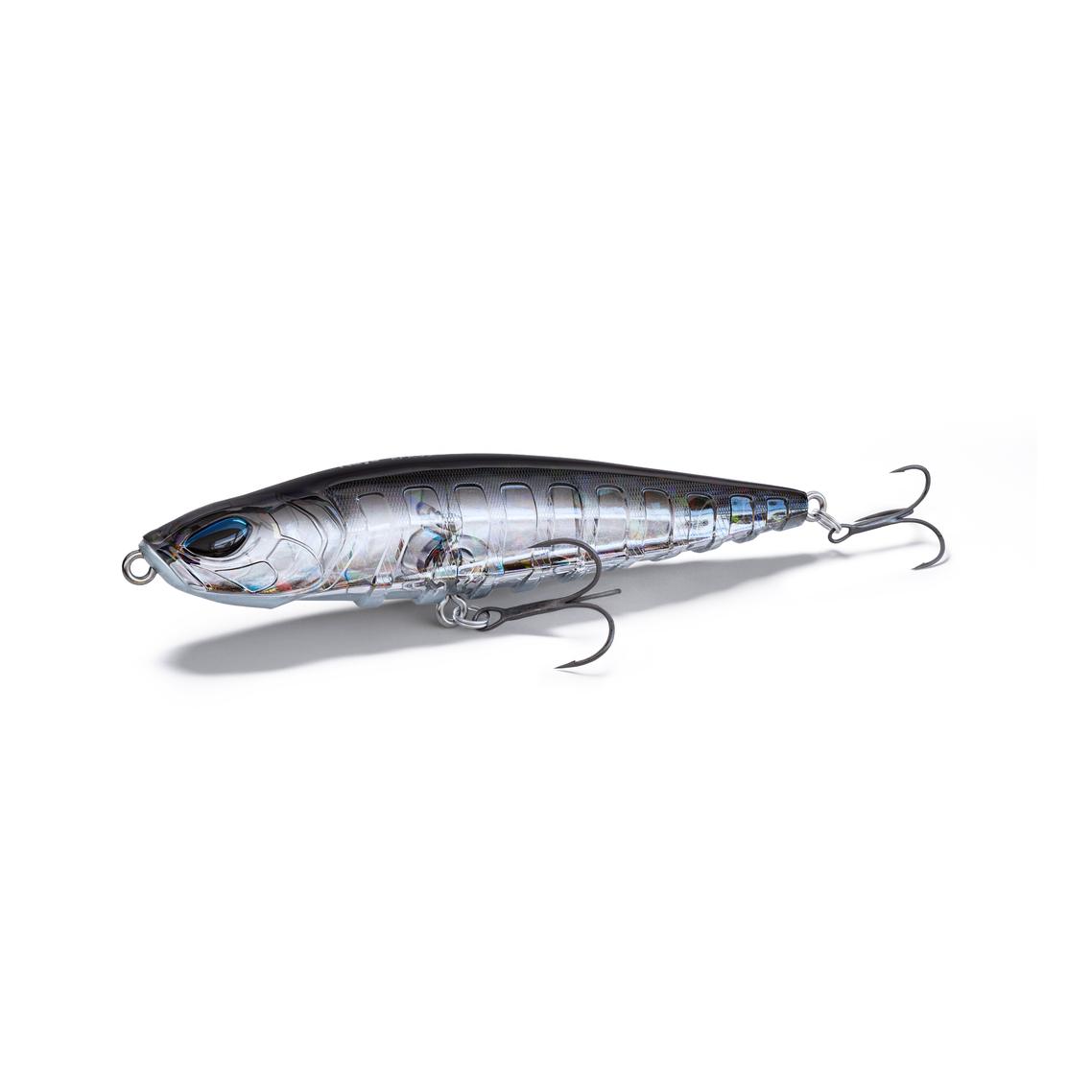RPR 95 - Stickbait - Image du produit 1