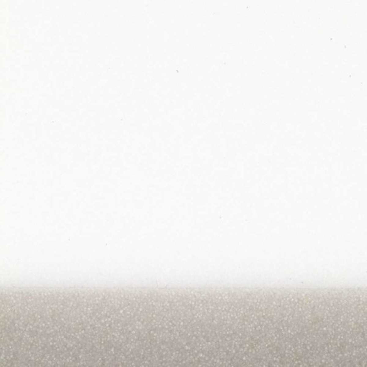 Flat Foam - Produktbild 2
