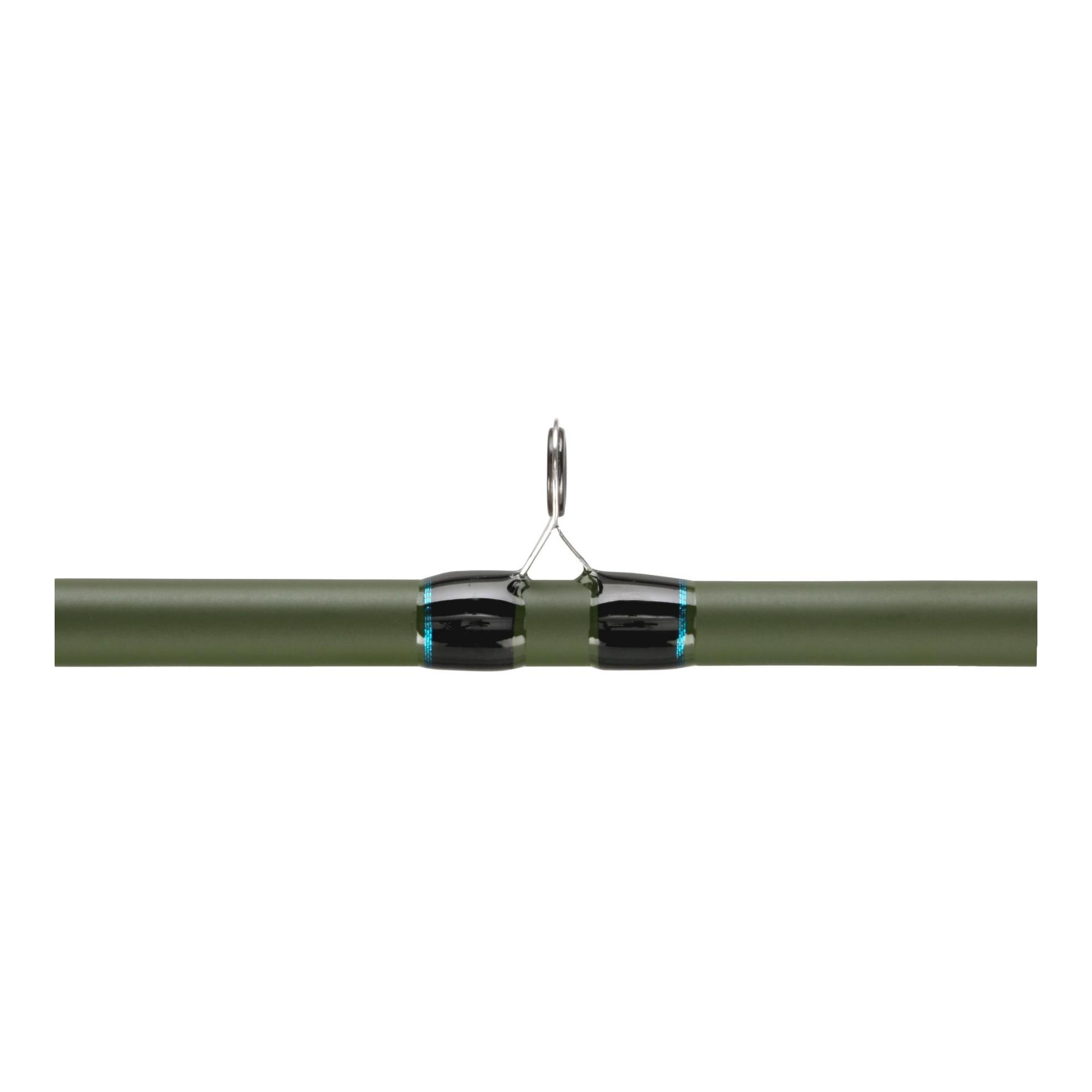 Shakespeare Cedar Canyon Select Fly Kit
