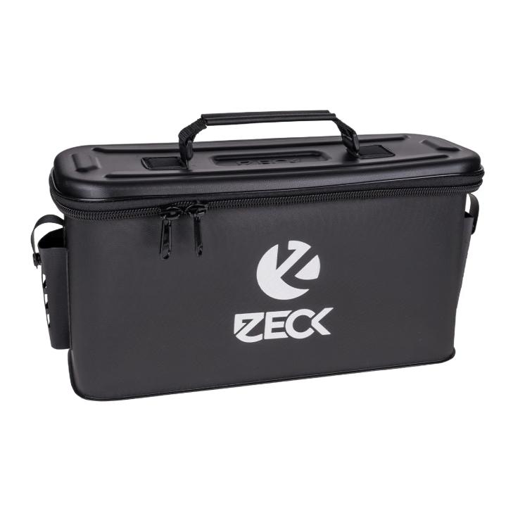 Boat Organizer