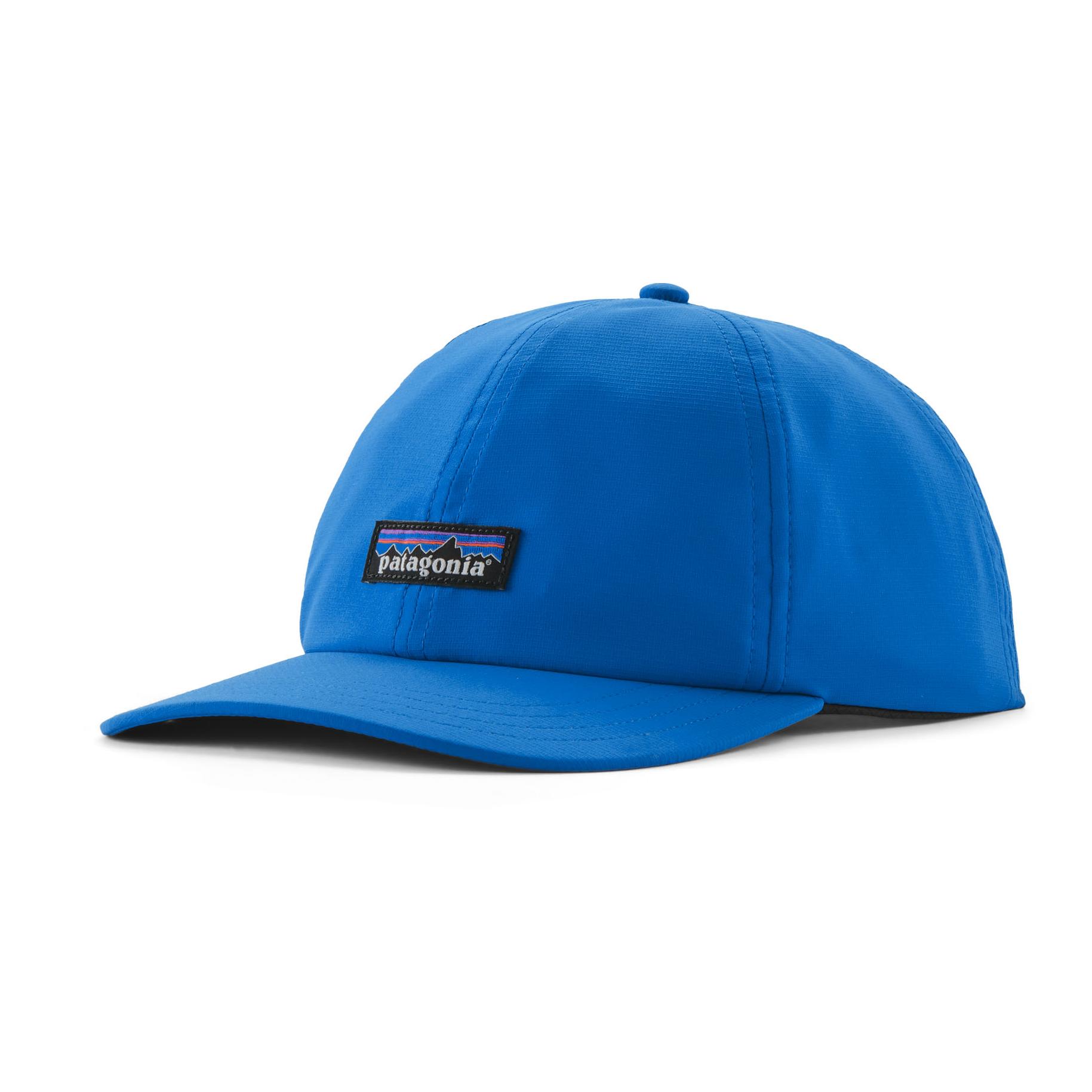 Airshed Cap -  Casquette