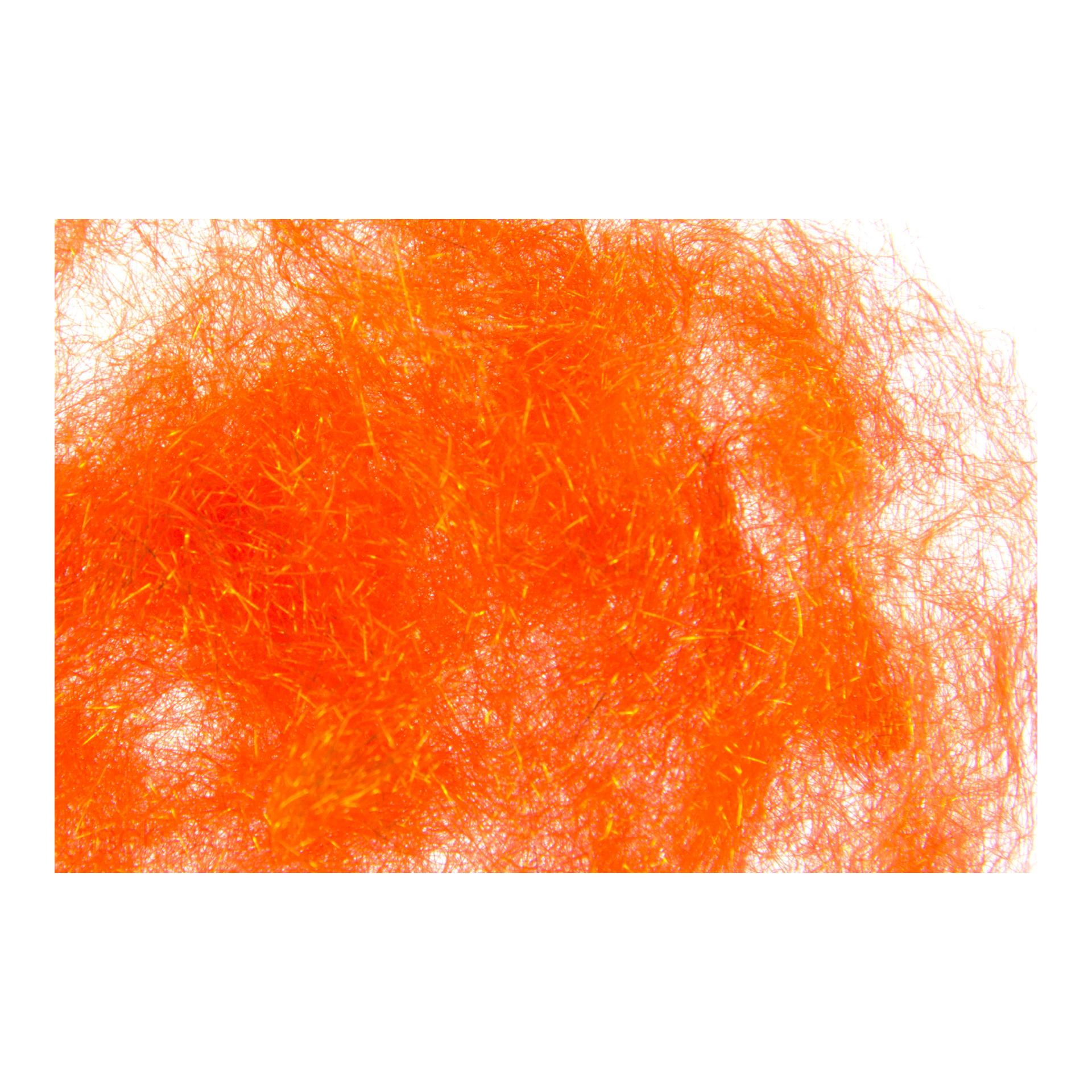 Fl. Fire Orange
