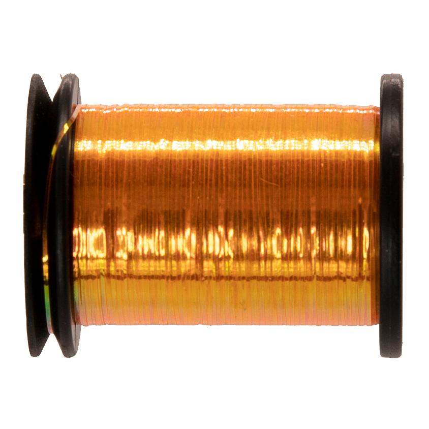 Perdigon Body Fl Orange - Image du produit 2