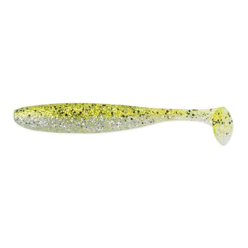Chartreuse Ice