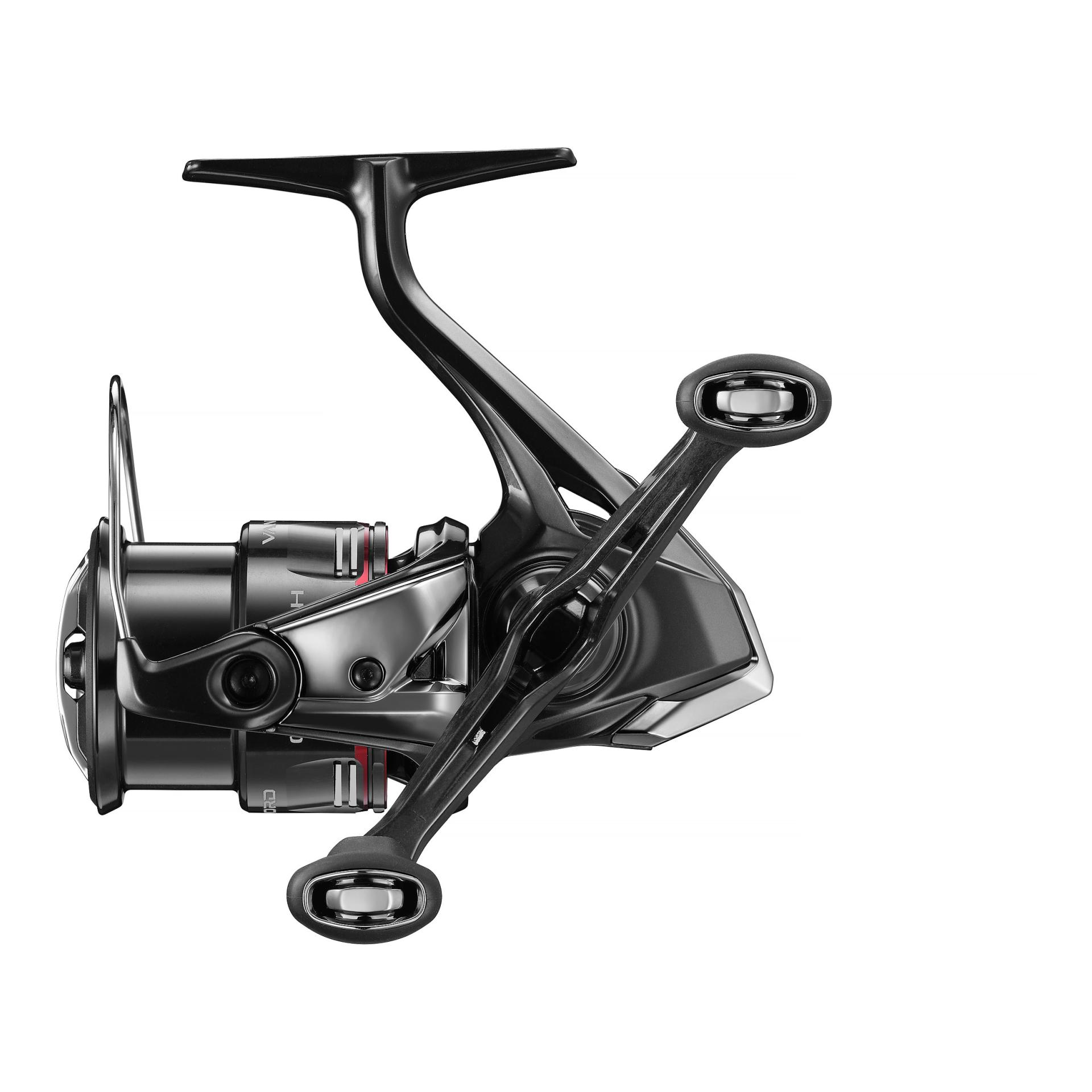 Vanford FA - Moulinets spinning - Image du produit 1