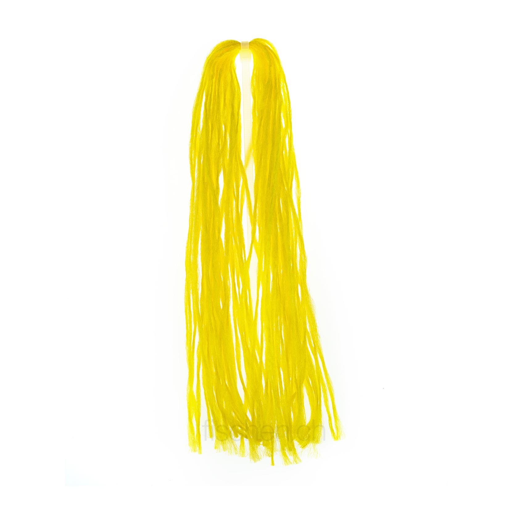 Polymultifil - Yellow