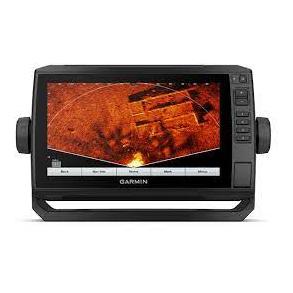 Garmin Panoptix LiveScope™ System LVS32