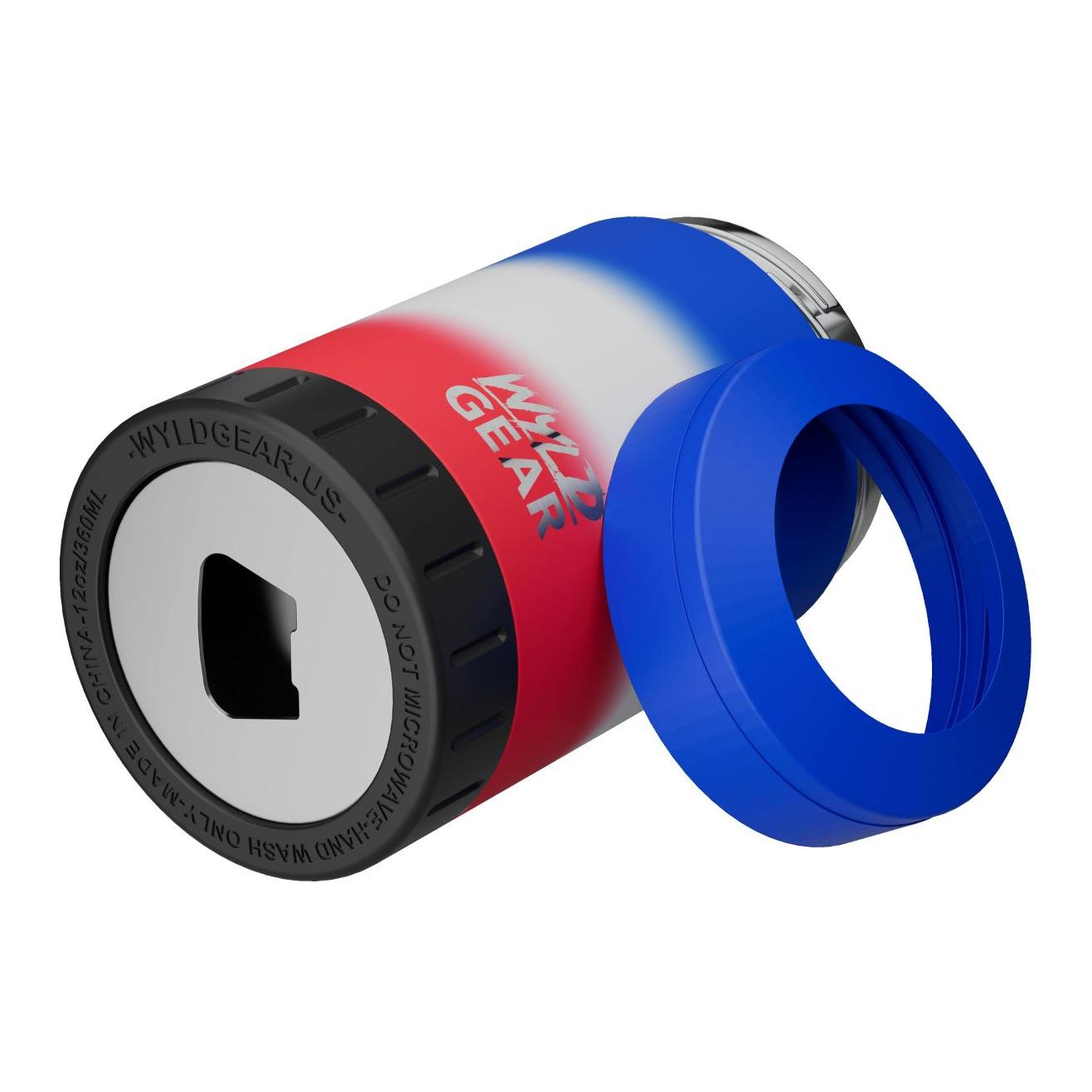 MULTI-CAN