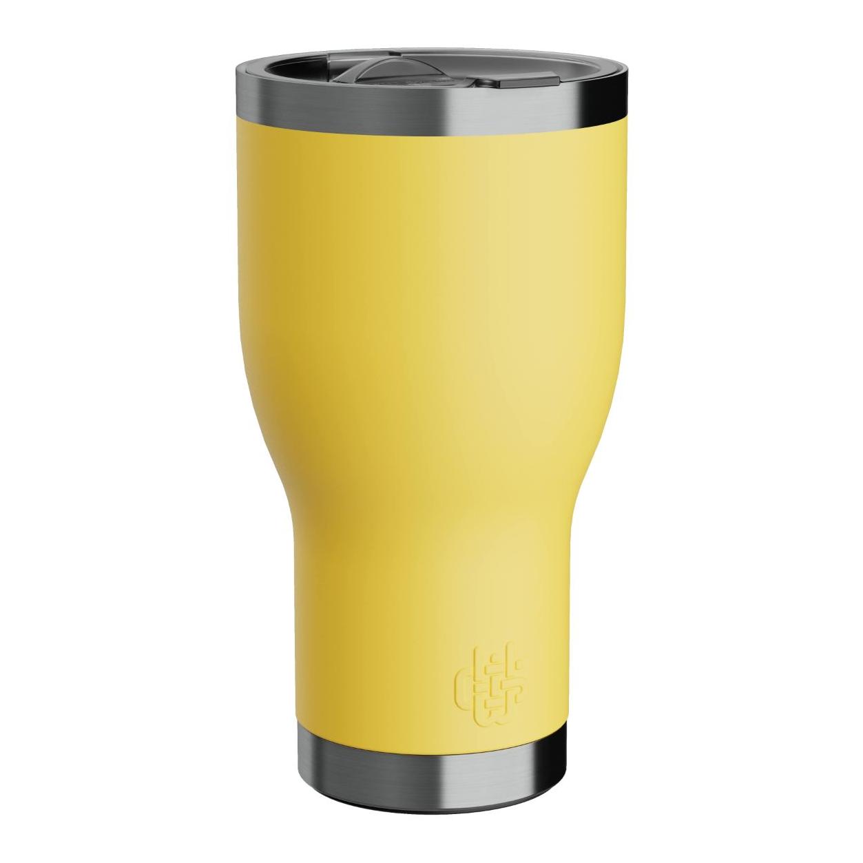 TUMBLER - Trinkbecher