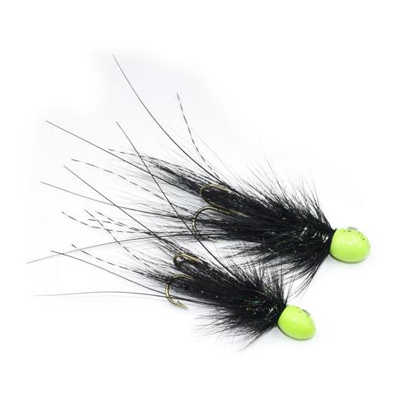 Chartreuse