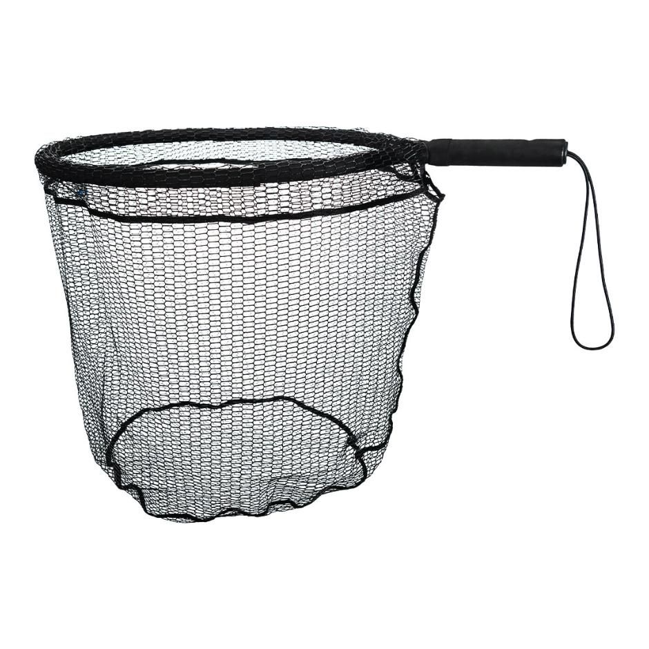 Landing Net Floating - Feumer