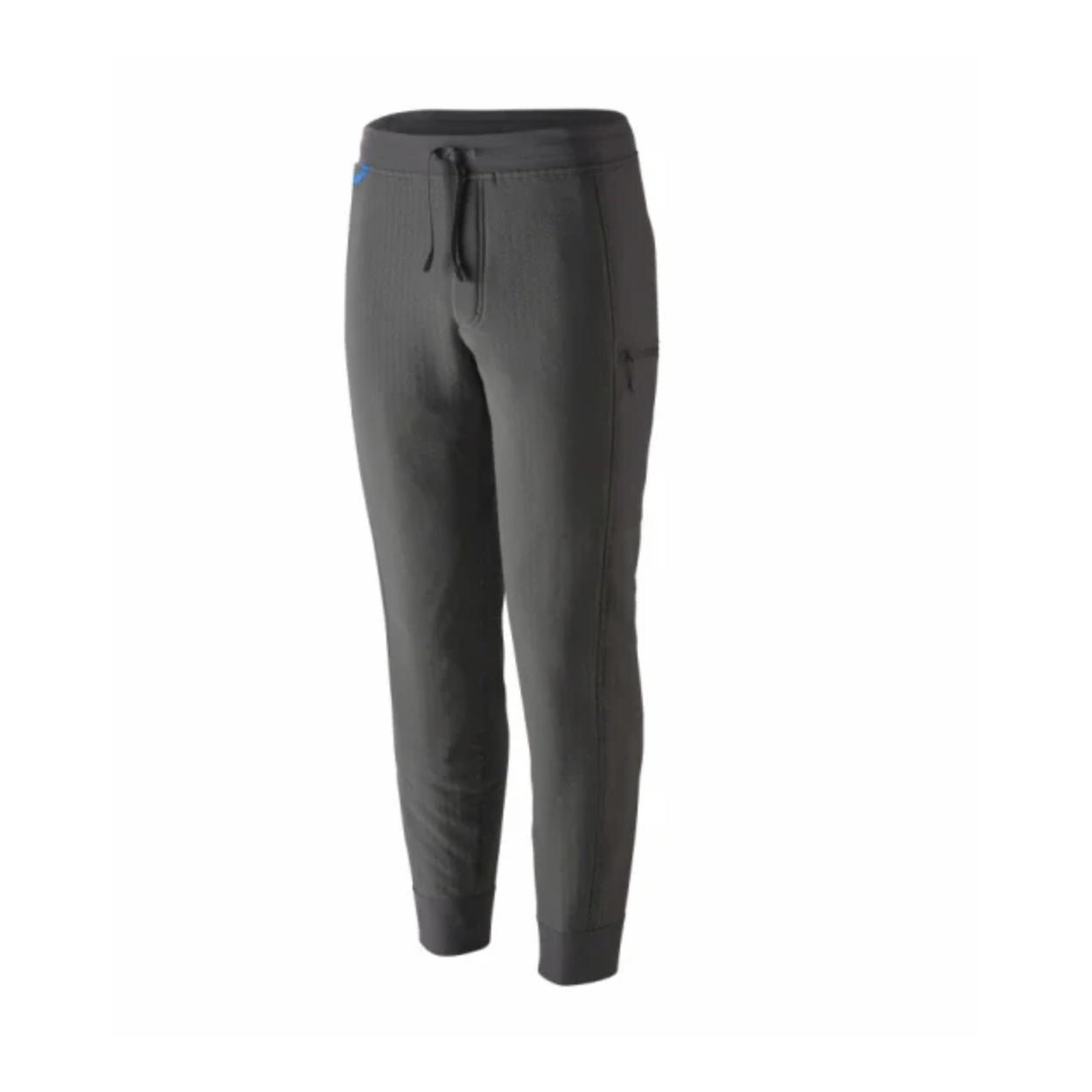 Patagonia M's R2 TechFace Pants - Hosen