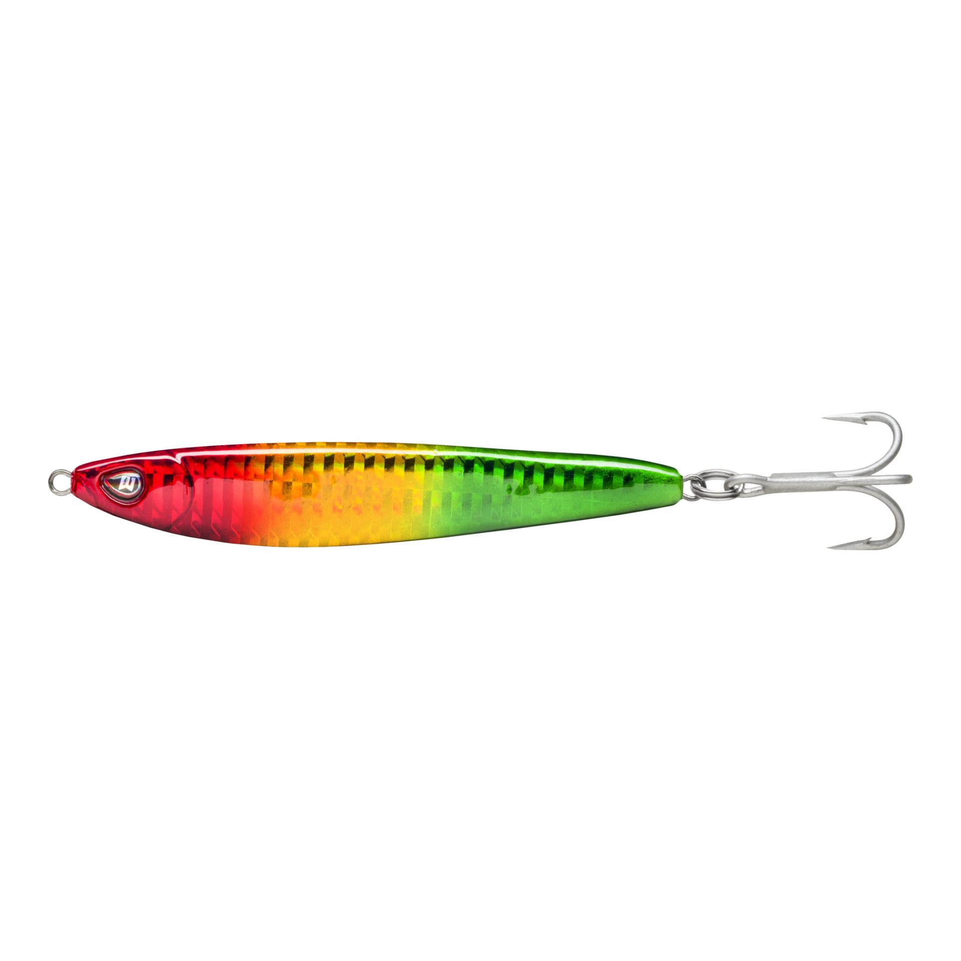 Rasta