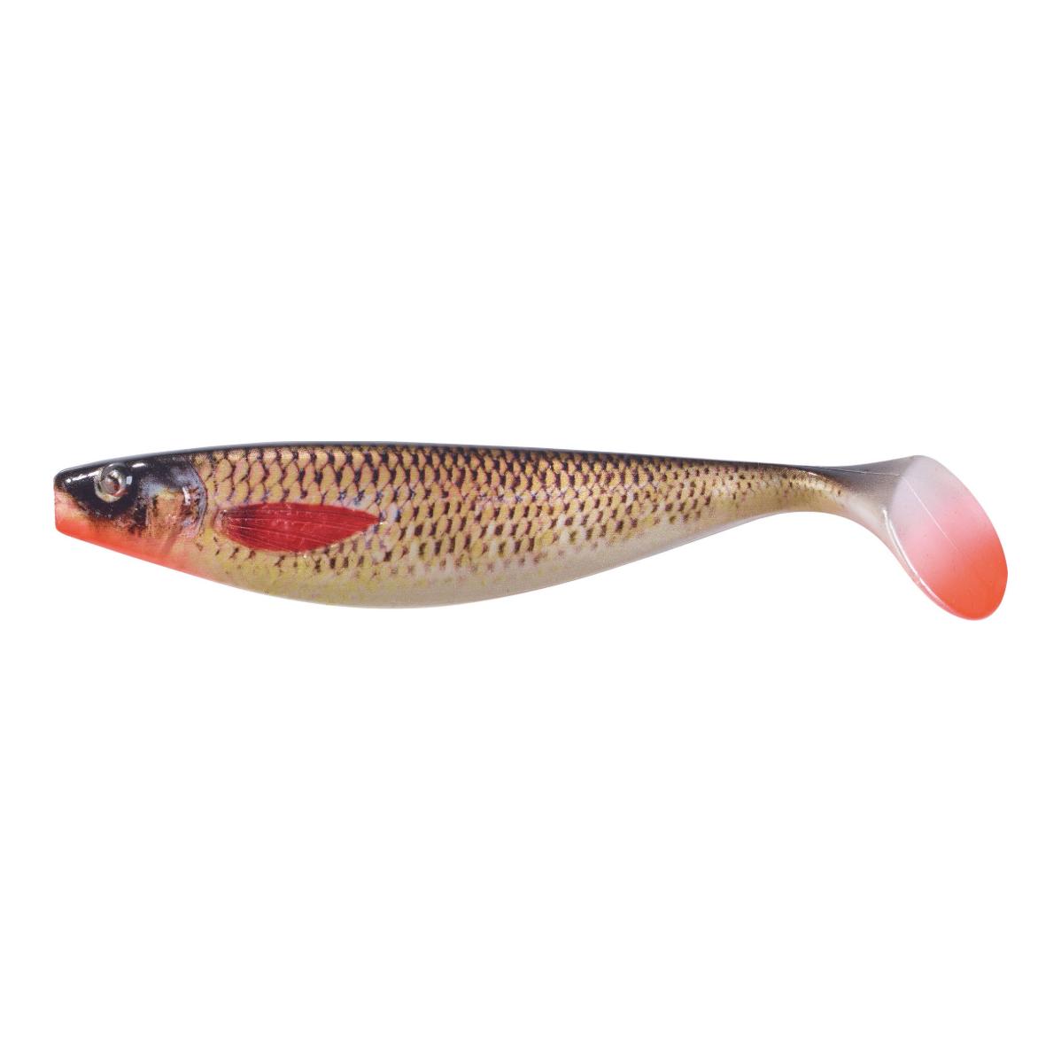 Döbel