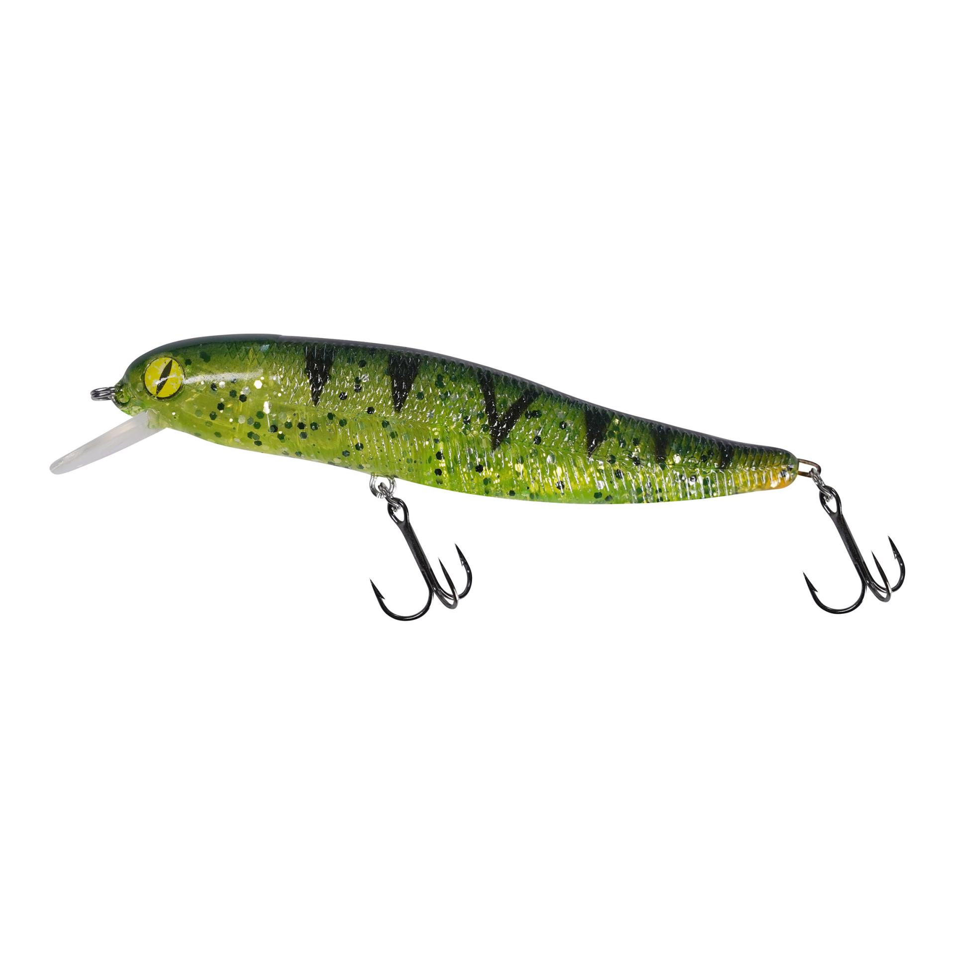 Balzer Blow 2go 11cm