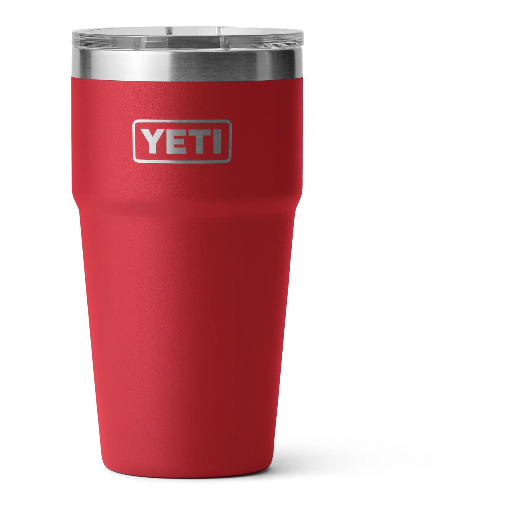 RAMBLER 16 OZ PINT MS - Trinkbecher - Produktbild 1