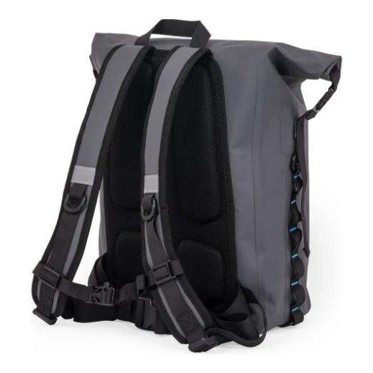 Cat Seal Eva Bag - Wasserdichte Tasche für Angler - Produktbild 6