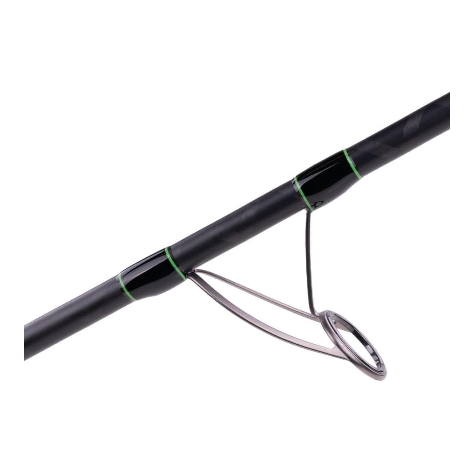 Zeck Homezone long - Welsrute