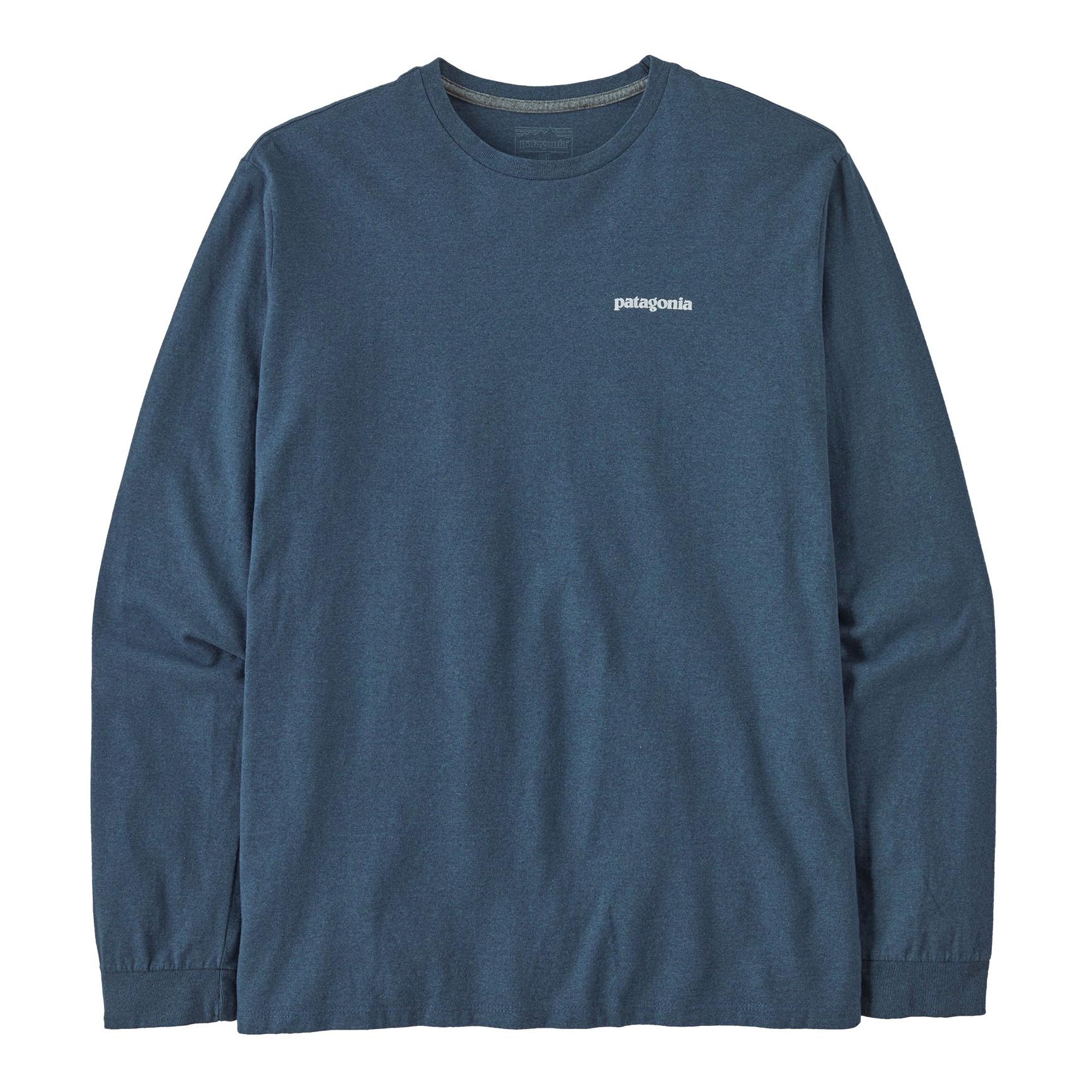 Utility Blue