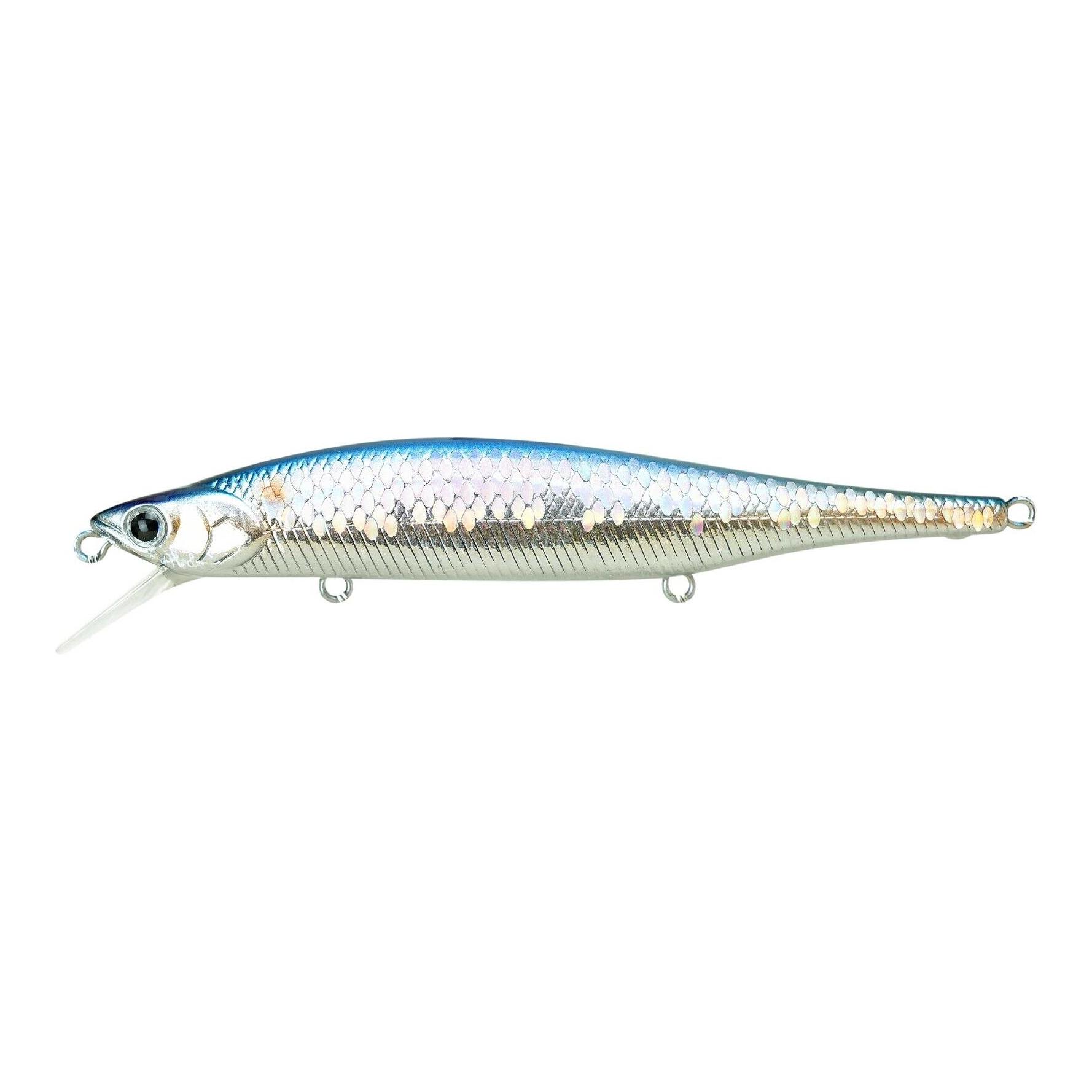 Lightning Pointer 110 SP – Poisson nageur