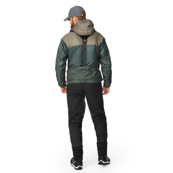Ensemble de wading Alta NGx - Lot - Image du produit 5
