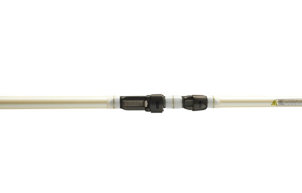 Illex PEPPER X5 S 2502 ML Magic Stick - Spinnrute