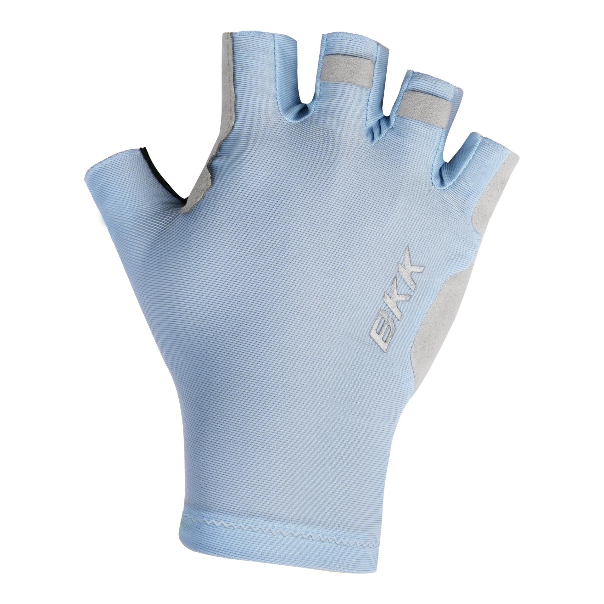 Half-Finger Gloves - Handschuh