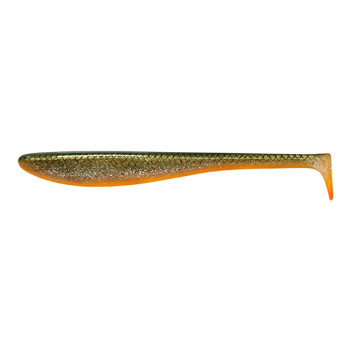 Olive Green UV