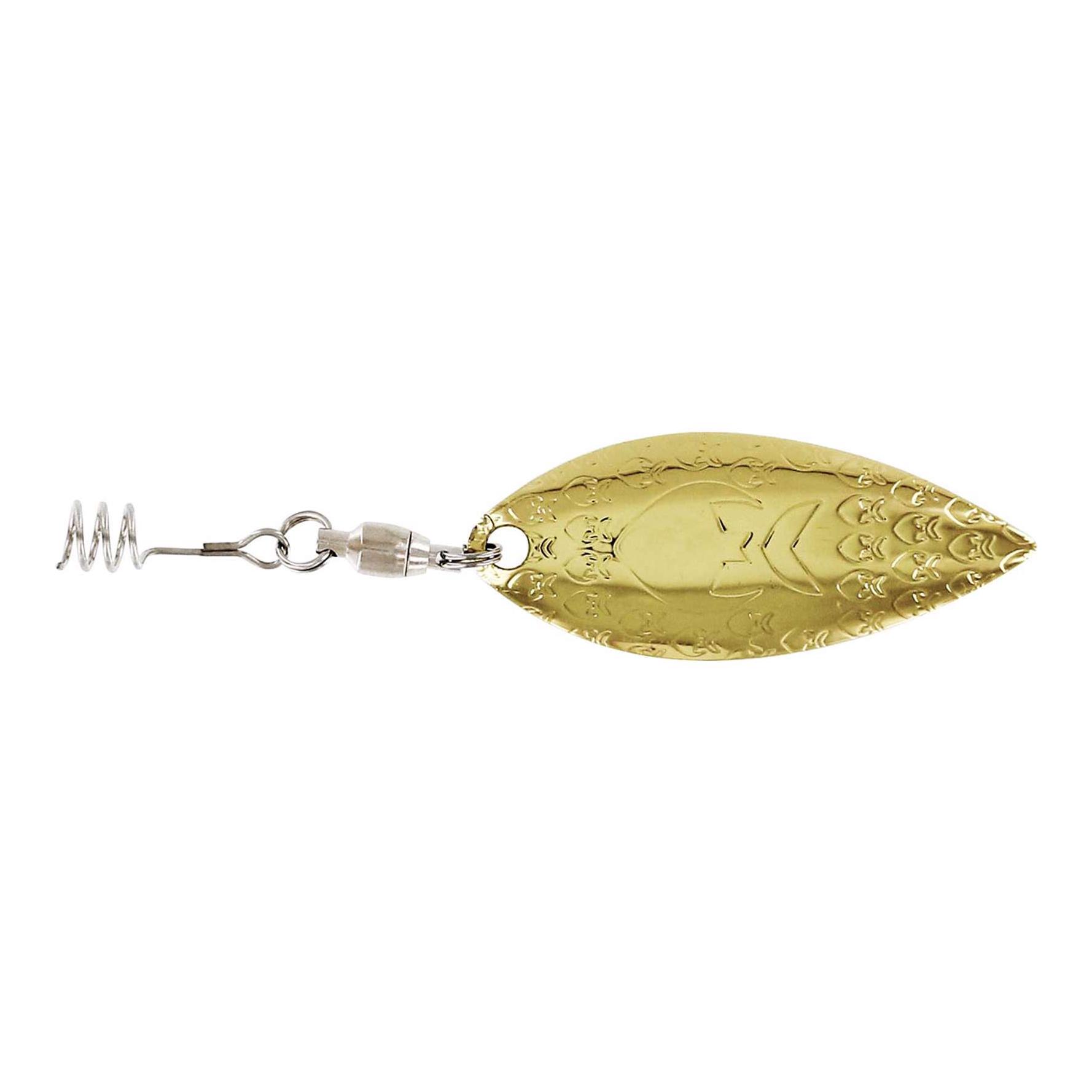 Willow Screw - Spinnerblatt Add On - Image du produit 1