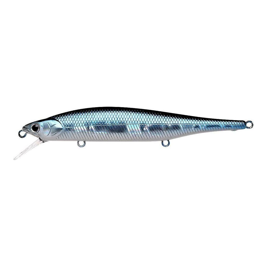 Lightning Pointer 110 SP - Wobbler