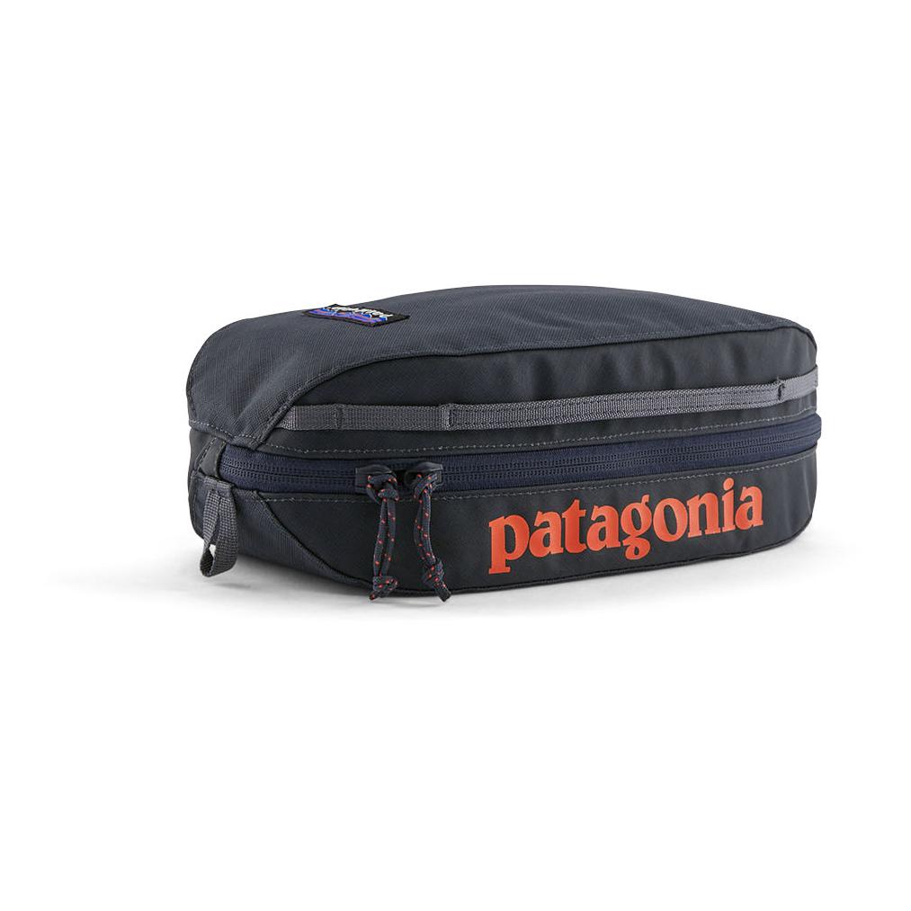 Patagonia Black Hole Cube Small 3L - Tasche