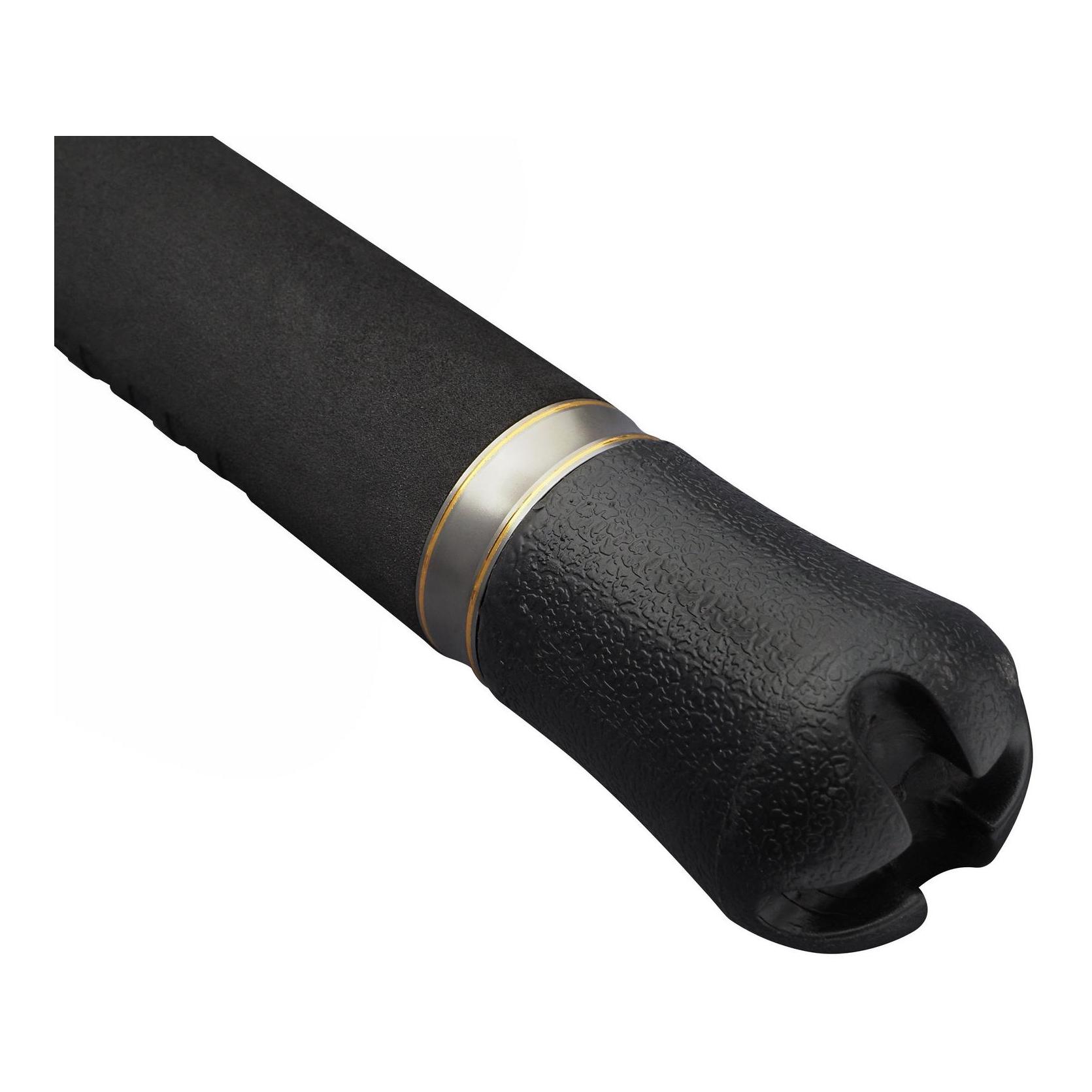 Regiment IV Boat Travel Rod - Reiserute - Produktbild 5