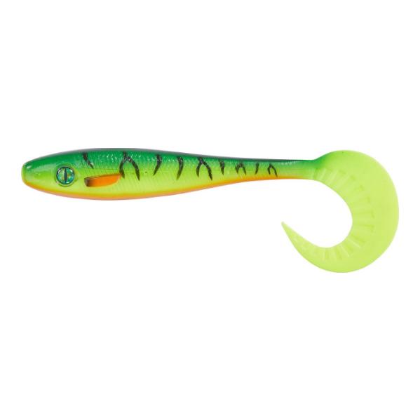 Fireshark