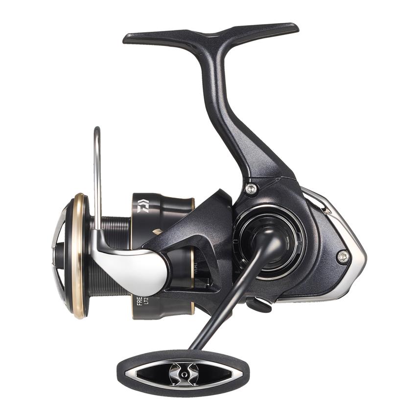 Daiwa Freams LT 26 - Stationärrolle