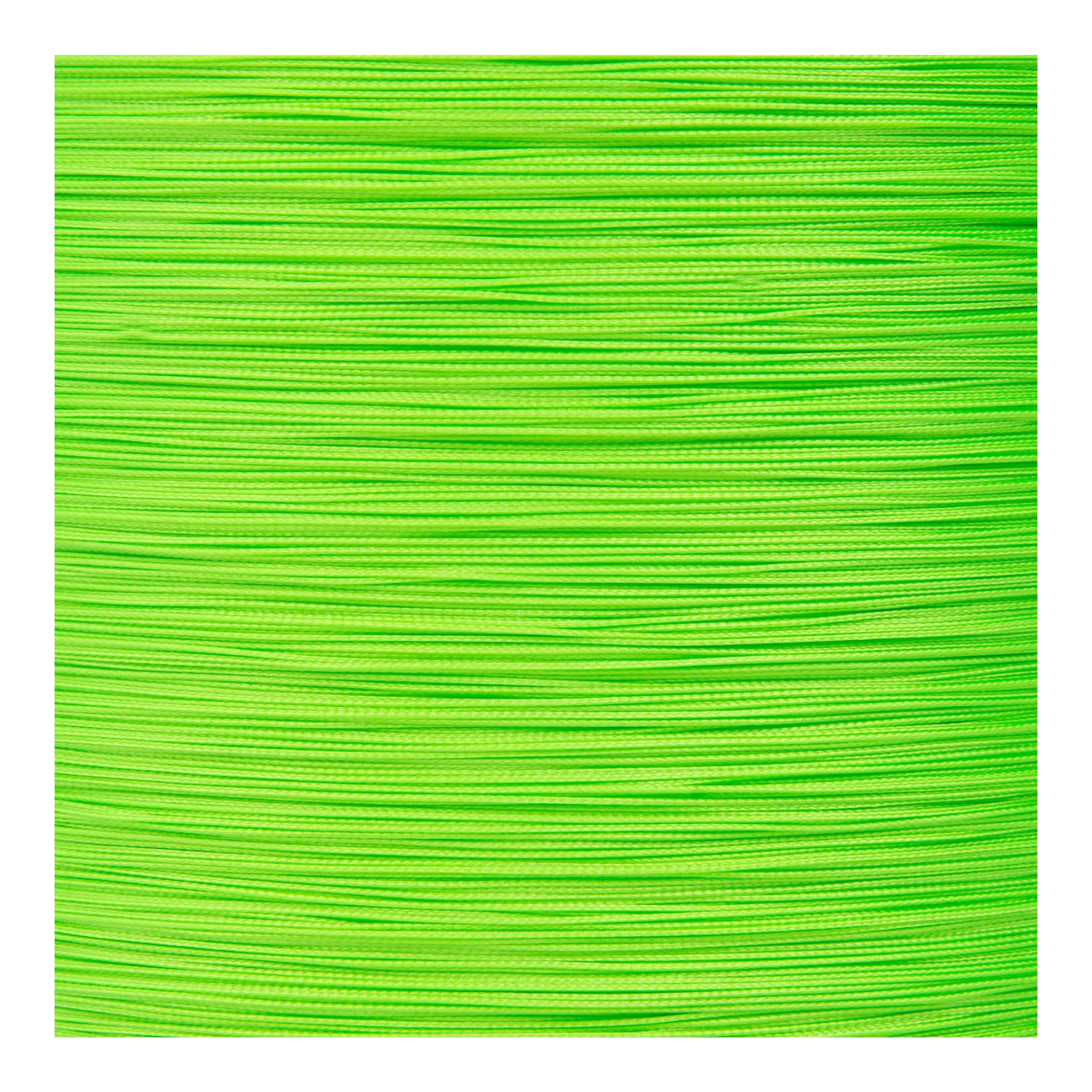 Guideline Braided Backing 20 lbs - Backing