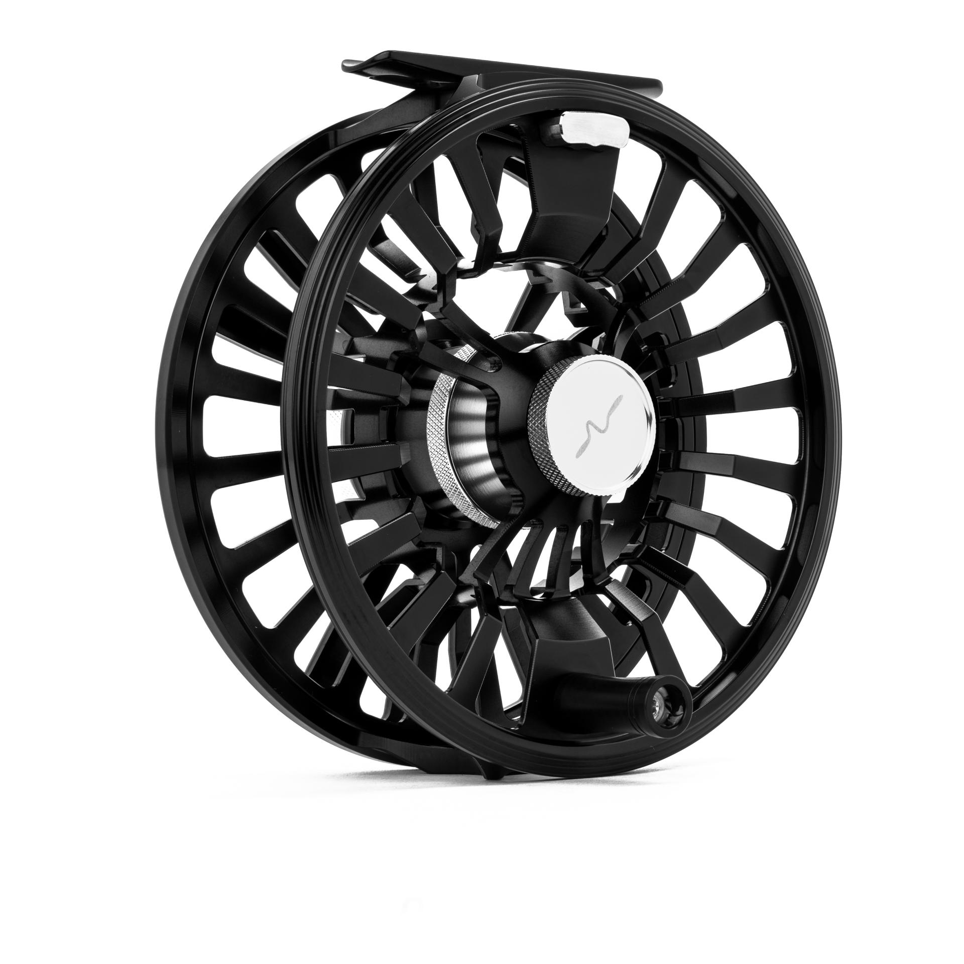 Halo EVO SPL