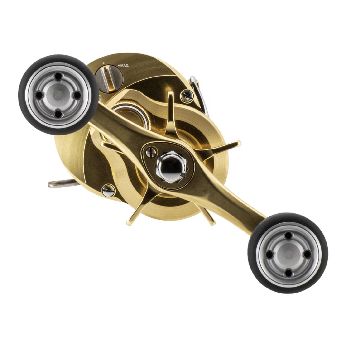 Calcutta Conquest MD 301 XG LH - Multirolle - Image du produit 4