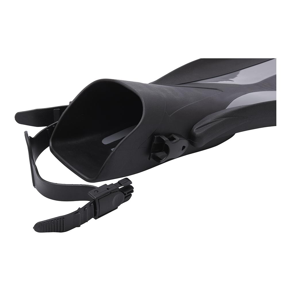 BELLY BOAT FINS - Flossen - Produktbild 3